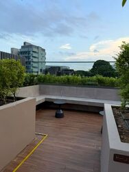 Orchard Sophia (D9), Apartment #589910141